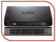 D-link DGS-1024A/A фото