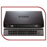 D-link DGS-1024A/A