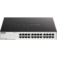 D-link DGS-1024C/B1A