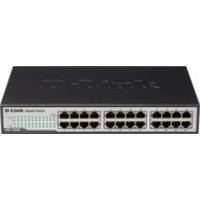 D-Link DGS-1024D