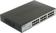 D-Link DGS-1024D/G2A фото