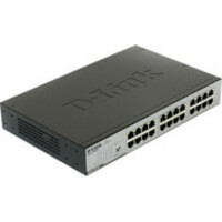 D-link DGS-1024D/G2A