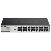 D-link DGS-1024D/I1A