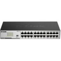 D-link DGS-1024D/I2A