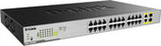 D-Link DGS-1026MP/B1A фото