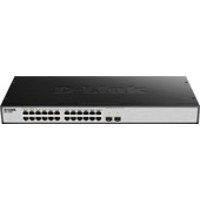 D-link DGS-1026X/A1