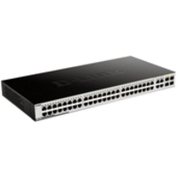 D-Link DGS-1052/A3A