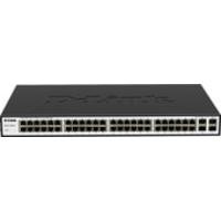 D-link DGS-1052X/A1A