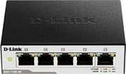 D-Link DGS-1100-05/B1A фото