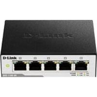 D-link DGS-1100-05/B1A