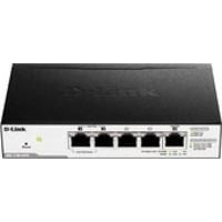 D-link DGS-1100-05PD