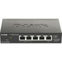 D-link DGS-1100-05PDV2/A1A