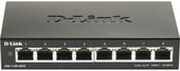 D-Link DGS-1100-08V2/A1A фото