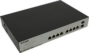 D-Link DGS-1100-10MP фото