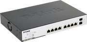 D-Link DGS-1100-10MPP фото