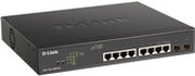 D-Link DGS-1100-10MPPV2/A3A фото