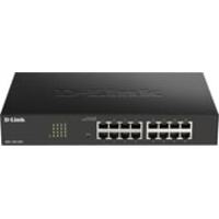 D-link DGS-1100-16V2/A1A