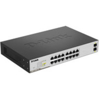 D-Link DGS-1100-18