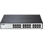 D-link DGS-1100-24 фото