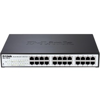 D-link DGS-1100-24