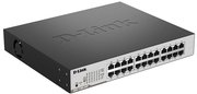 D-Link DGS-1100-24P фото