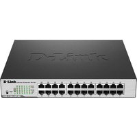 D-link DGS-1100-24P/ME