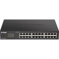 D-link DGS-1100-24V2/A1A