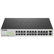 D-link DGS-1100-26/B1 фото