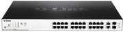 D-Link DGS-1100-26MPP фото