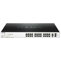 D-link DGS-1100-26MPP/B1A