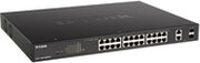 D-Link DGS-1100-26MPPV2/A3A фото