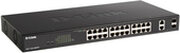 D-Link DGS-1100-26MPV2/A3A фото