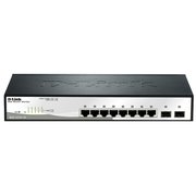 D-link DGS-1210-10/ME фото