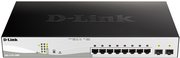 D-Link DGS-1210-10MP/F1A фото