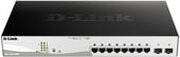 D-Link DGS-1210-10MP/FL1A фото