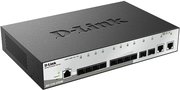 D-Link DGS-1210-12TS/ME фото