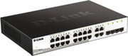 D-Link DGS-1210-20/F2A фото