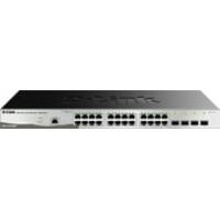 D-Link DGS-1210-28/ME/B1A