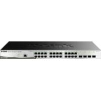 D-link DGS-1210-28/ME/P/B2A