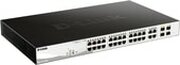 D-Link DGS-1210-28MP/F2A фото