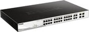 D-Link DGS-1210-28MP/F4A фото