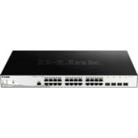 D-link DGS-1210-28MP/ME/B2A