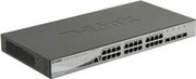 D-Link DGS-1210-28X/ME/B1 фото