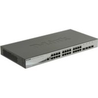 D-link DGS-1210-28X/ME/B1