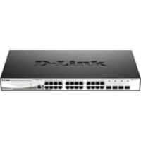 D-link DGS-1210-28X/ME/B1B