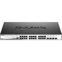 D-link DGS-1210-28X/ME/B2B