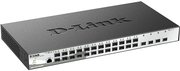 D-Link DGS-1210-28XS/ME фото