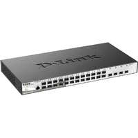 D-link DGS-1210-28XS/ME