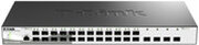 D-Link DGS-1210-28XS/ME/B2A фото