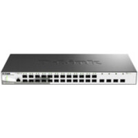 D-link DGS-1210-28XS/ME/B2A